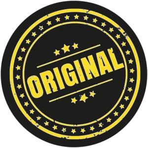 אוריגינל